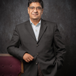 Amit Ganguly