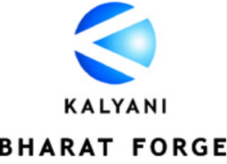Bharat Forge