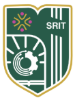Sri Ramakrishna Institute of Technology