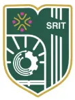 Sri Ramakrishna Institute of Technology