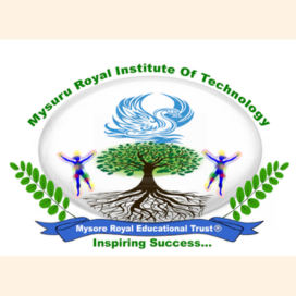 Mysuru Royal Institute of Technology