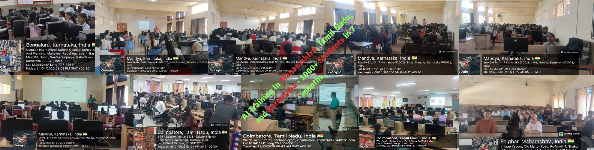 AI-Training-in-Maharashtra-Tamil-Nadu-and-Karnataka
