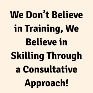AI Training