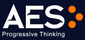 AES Corp