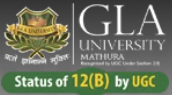 GLA University