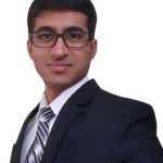 Sairaj Pal
