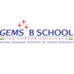 GEMS B School