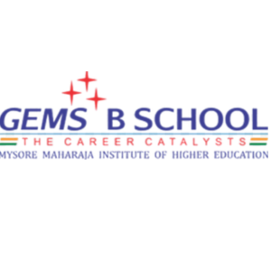 GEMS B School