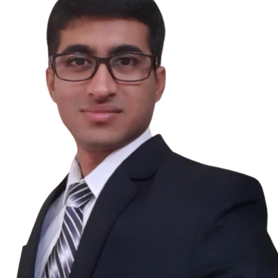 Sairaj Pal