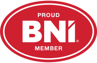 BNI